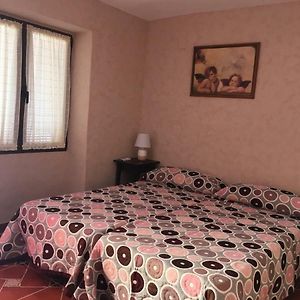 Habitación Adaptada para Discapacitados
